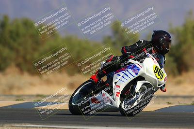 media/Mar-26-2022-CVMA (Sat) [[4461a8f564]]/Race 10 Amateur Supersport Open/